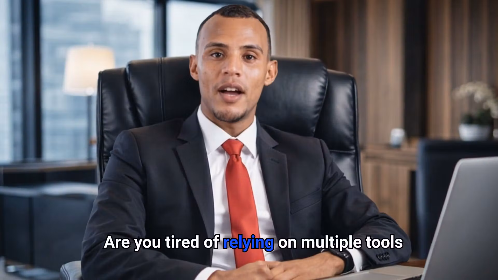 10X Smarr Biz Tools® Gold Bundle (LTD)