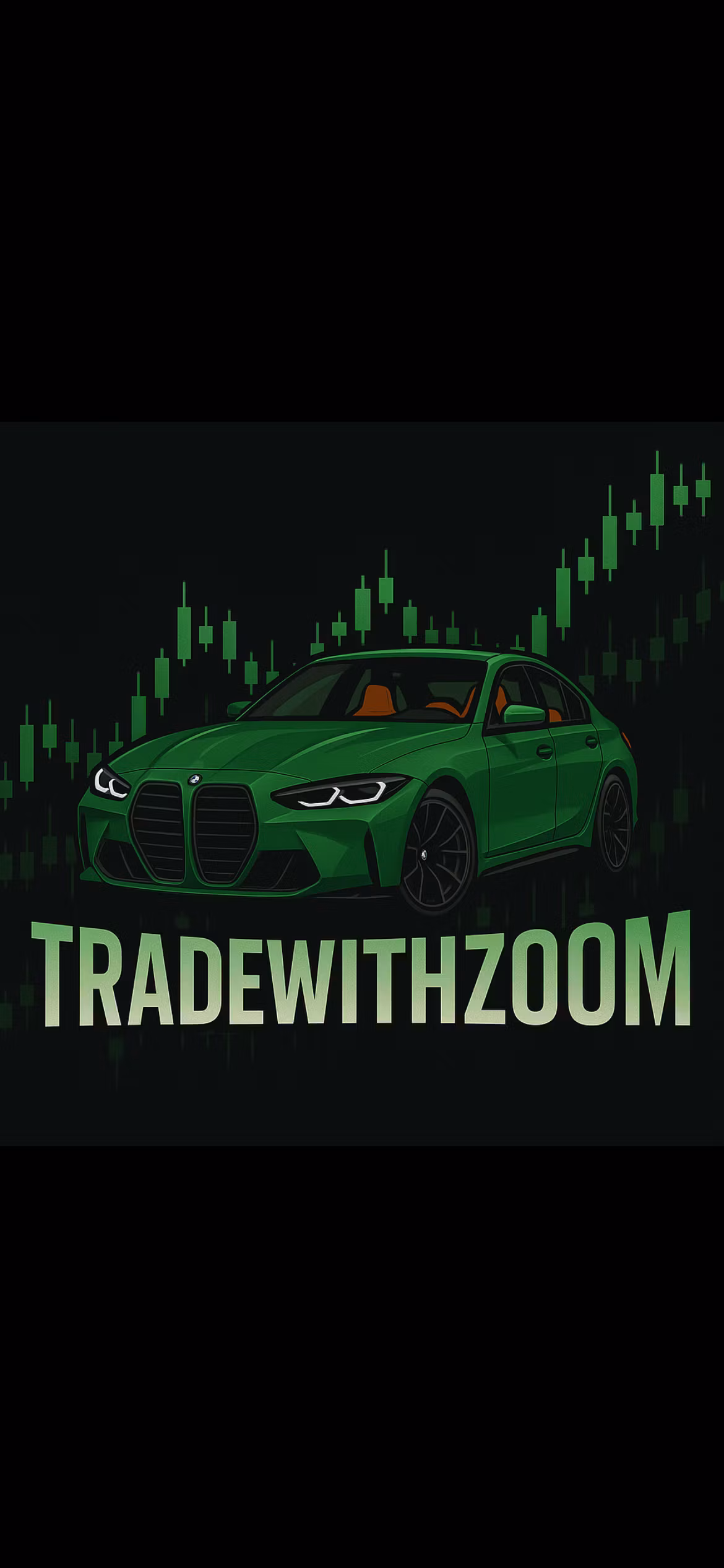 Full access to discord