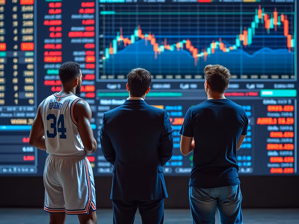 B3T Premium Access - 12 months