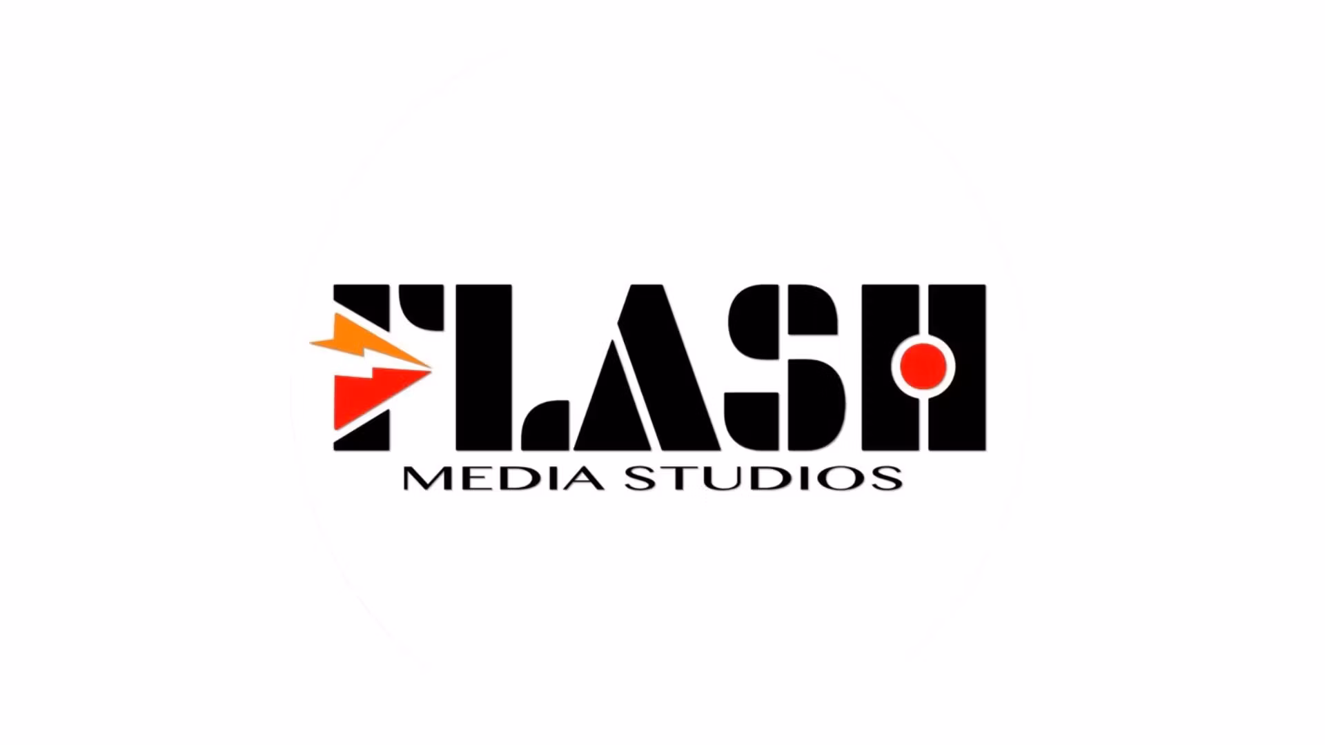 Flash Media Studio 