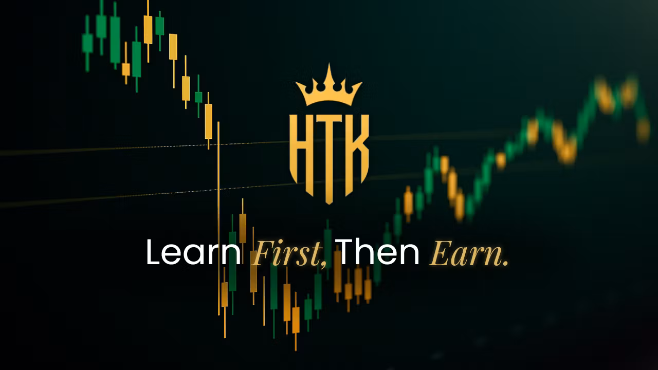 Hedge Trading Knights