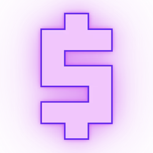 Create And Collect Sales