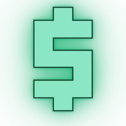 Create & Collect Free Course