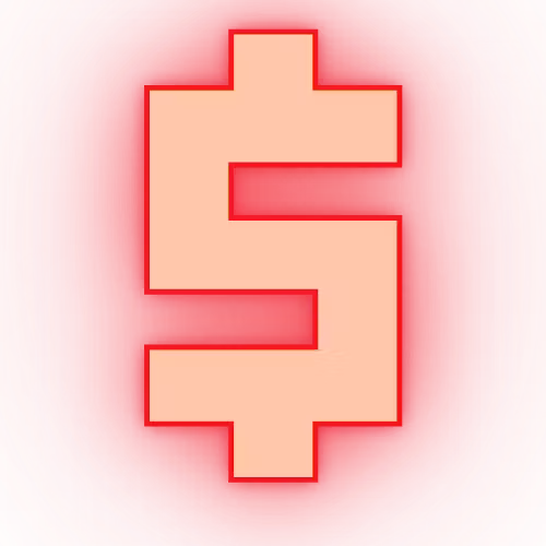 Create And Collect Creation