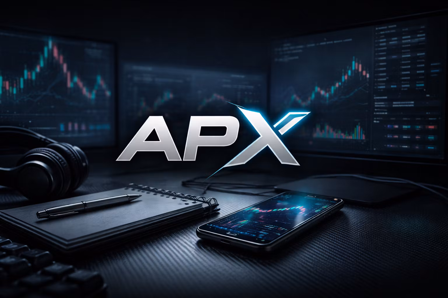 APX academy