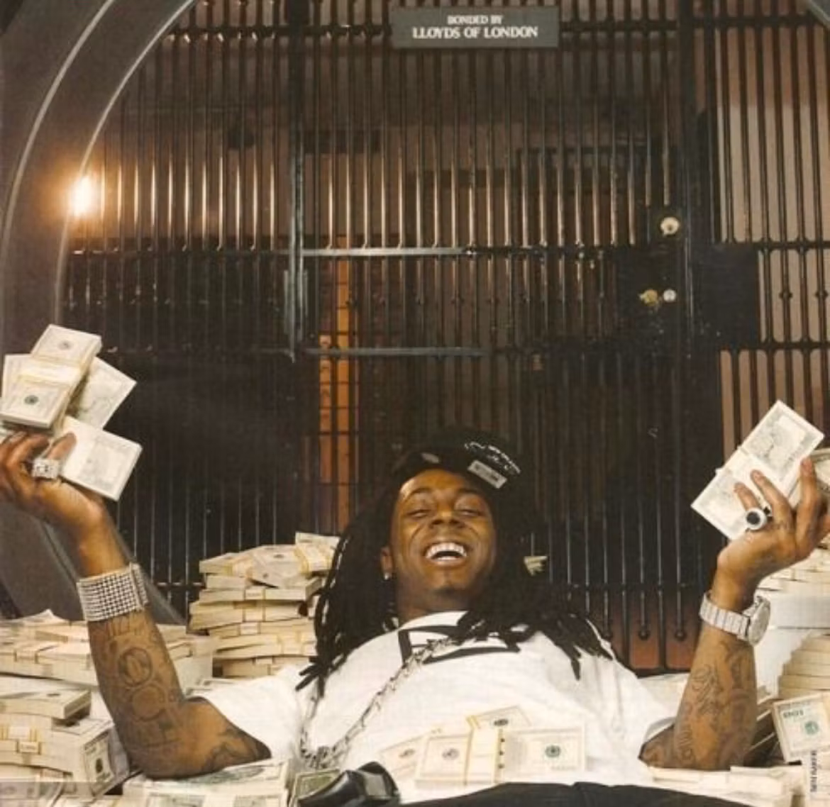 KARDI SPORTS BETTING