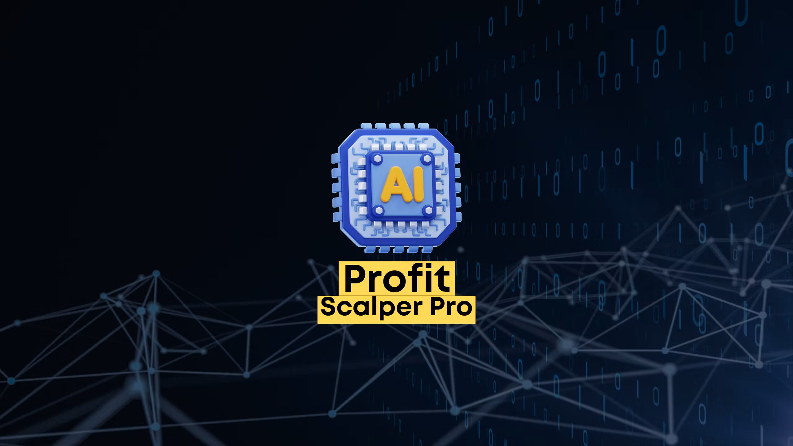 Profit Scalper Pro