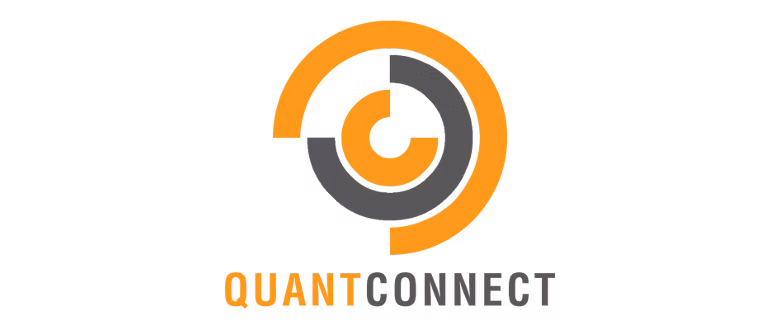 Quant Algo — QuantConnect