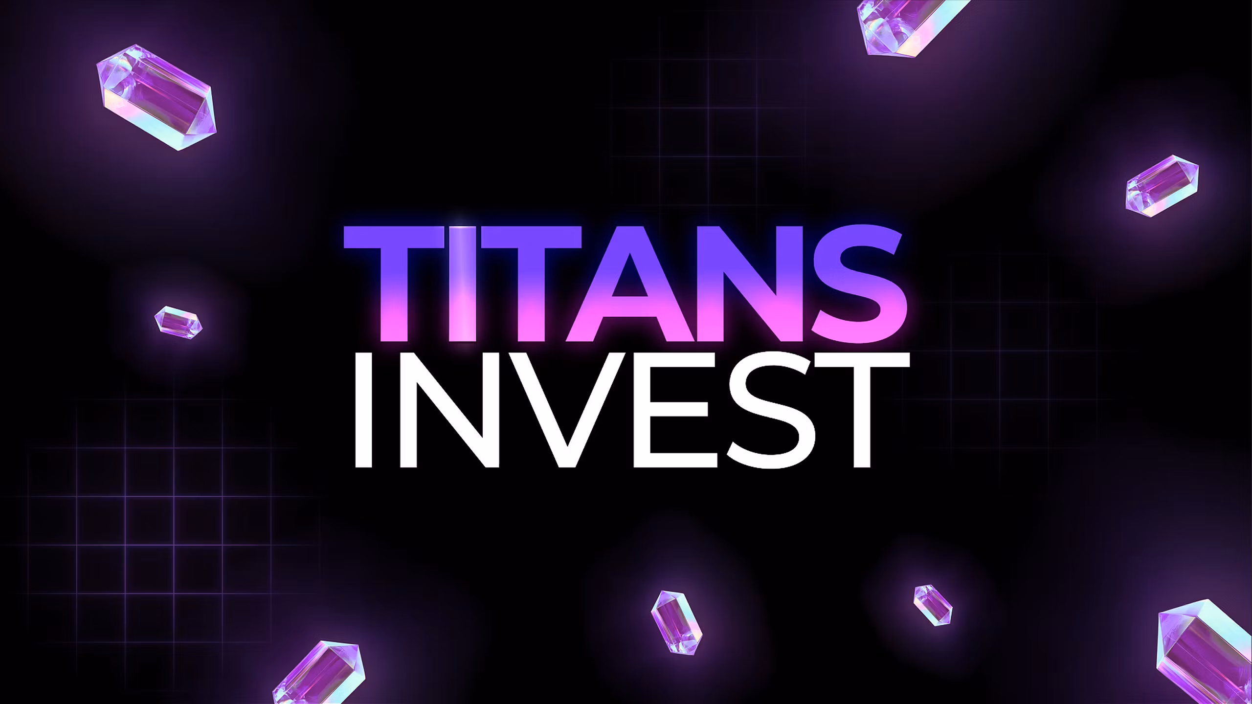 Titans Invest