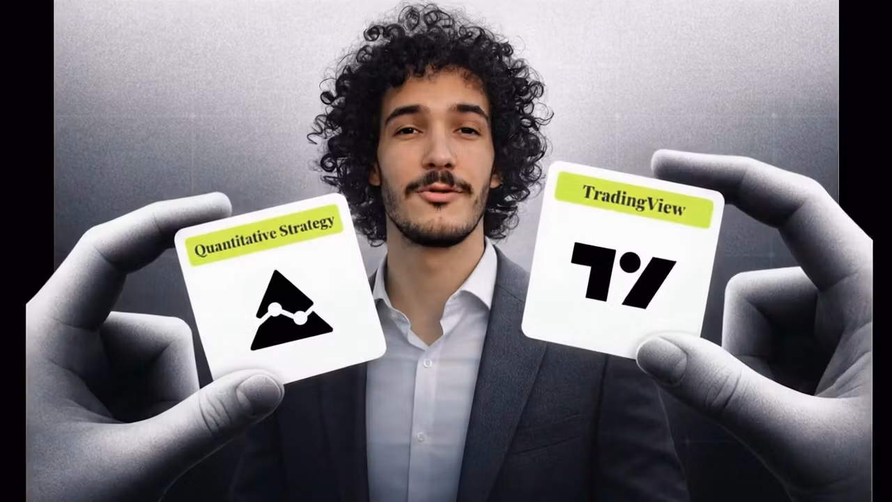 Pro Strategy Red Dragon