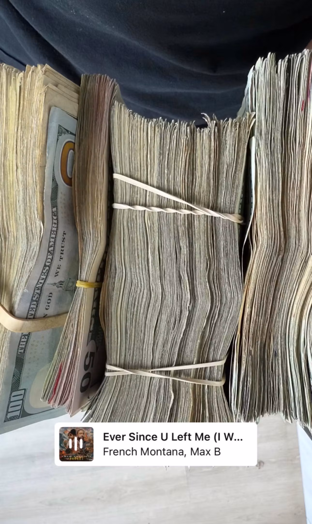 DR.PRIZEPICKS VIP 💰💰💰