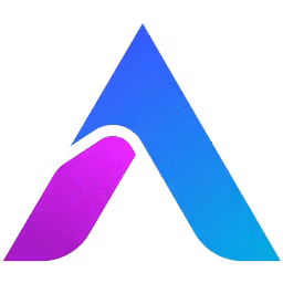 AiDus International LLC