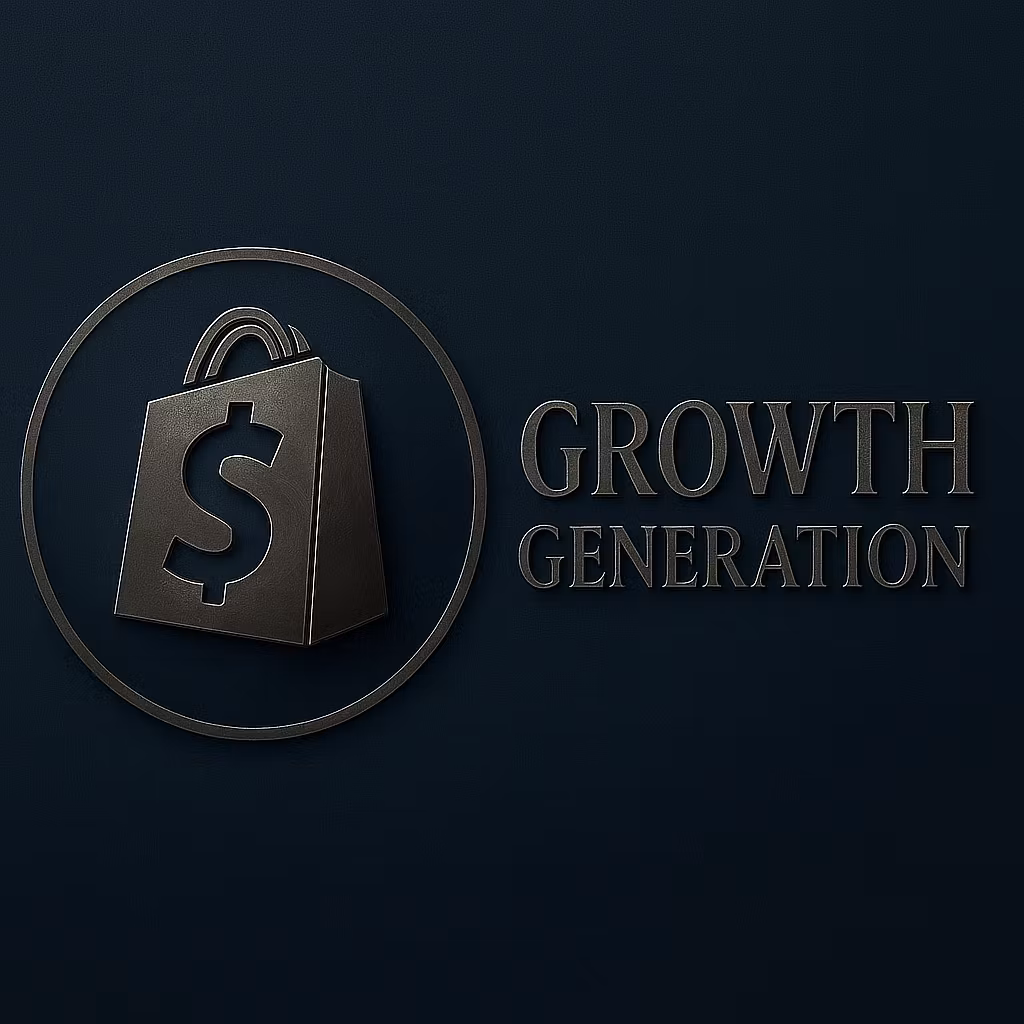 Growth Generation 2.0