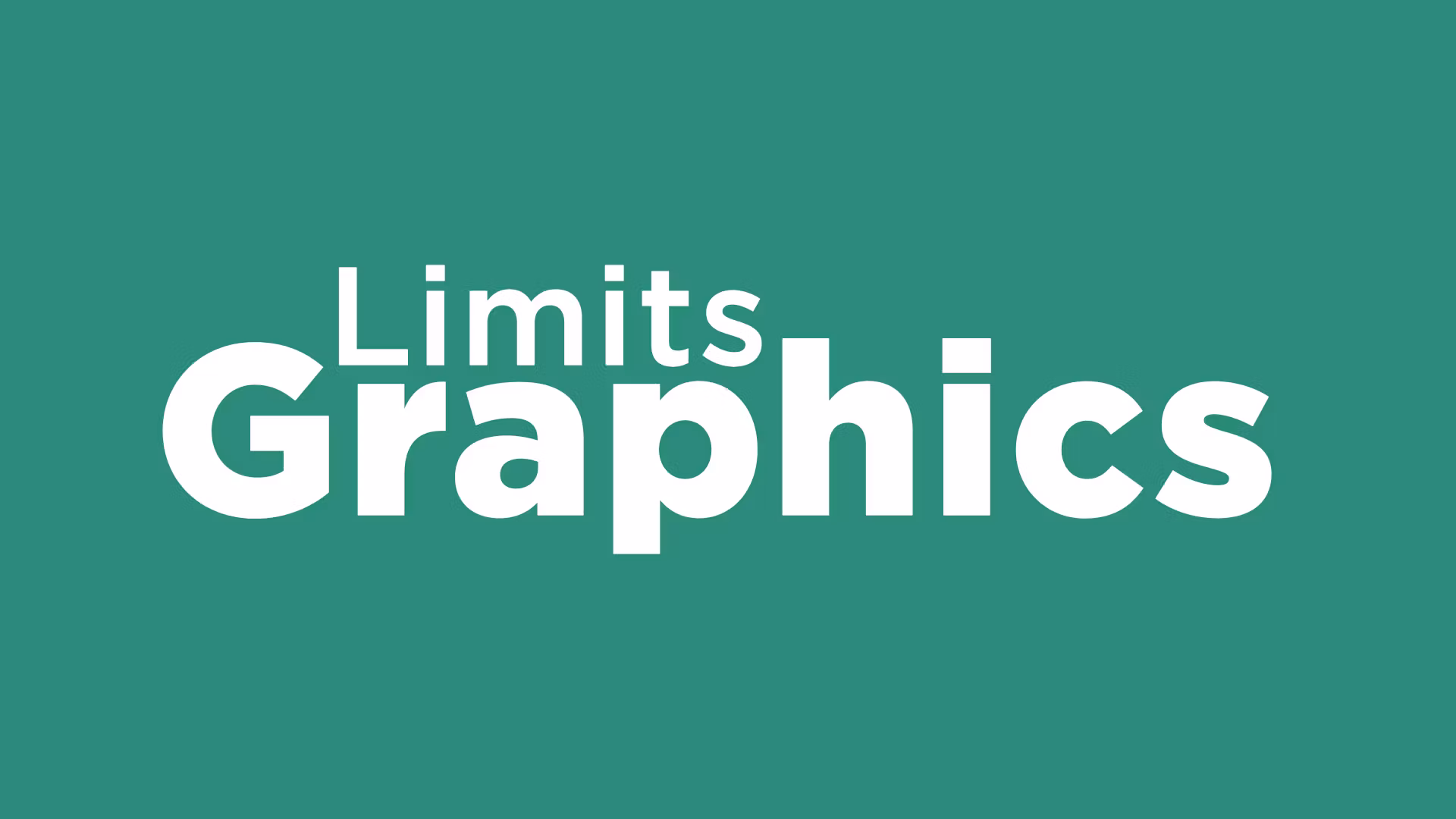 LimitsGraphics