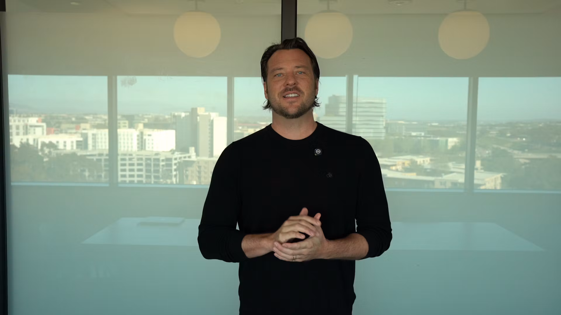 Full Step by Step Koinly Course