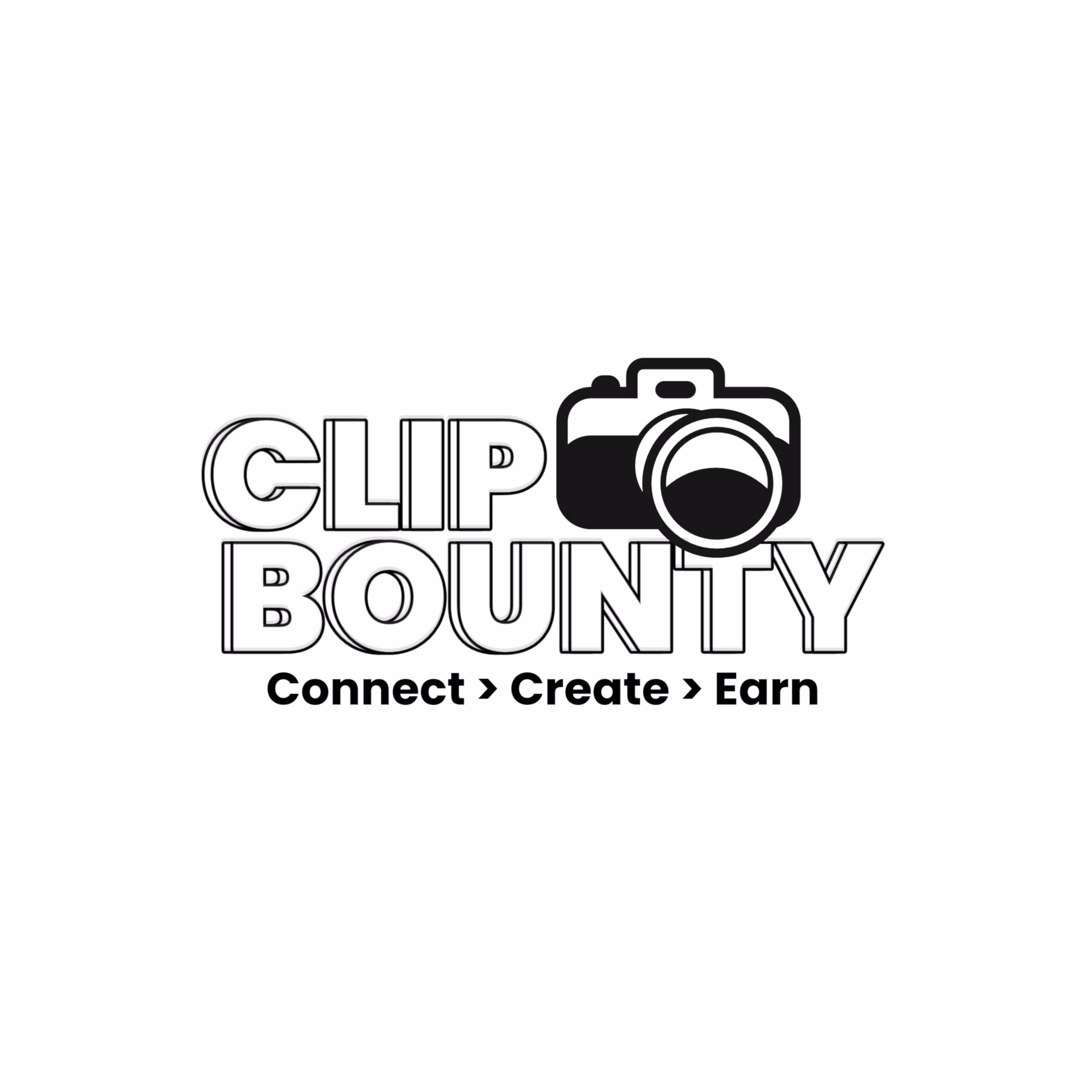 Clip Bounty