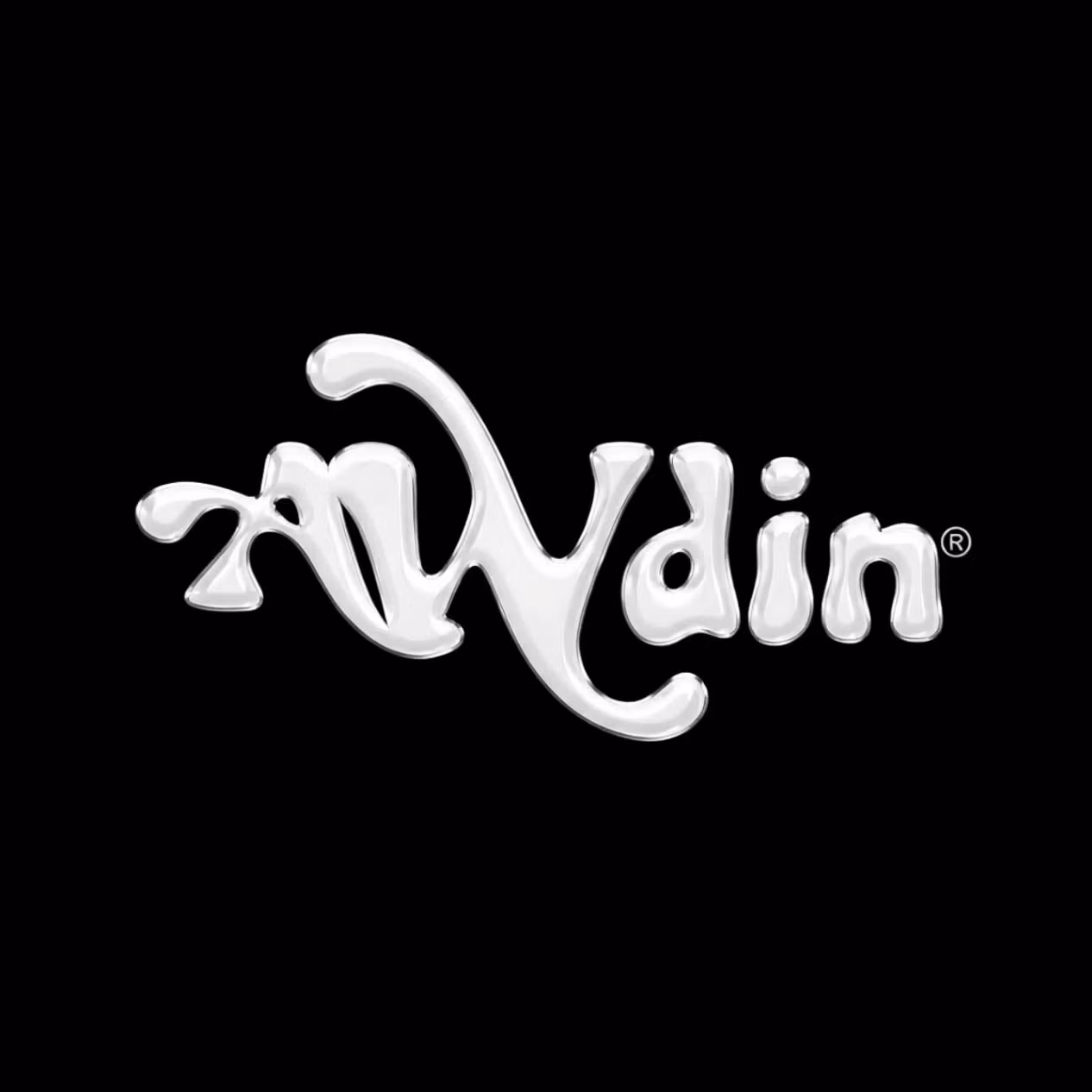 AWDIN Digital Enterprise 