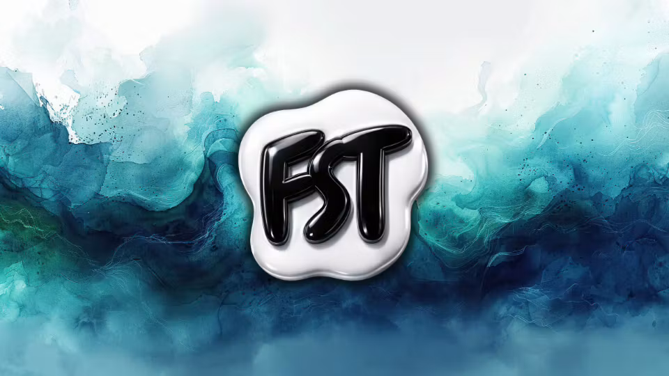 Flow State Trading Vault