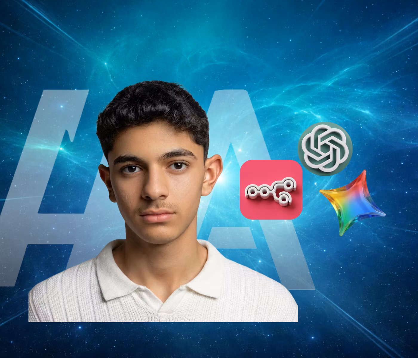 AI Automation Academy