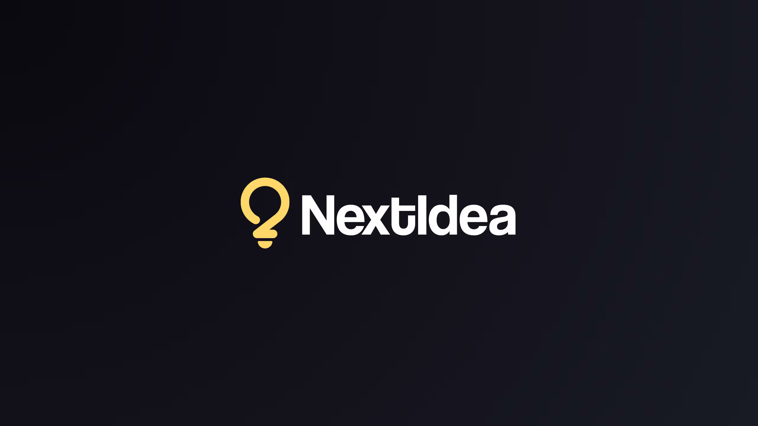 NextIdea