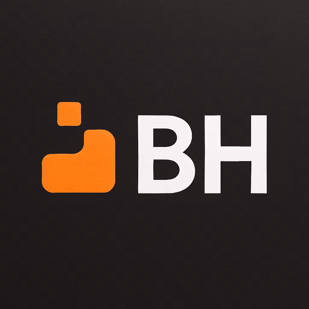 ByteHustle