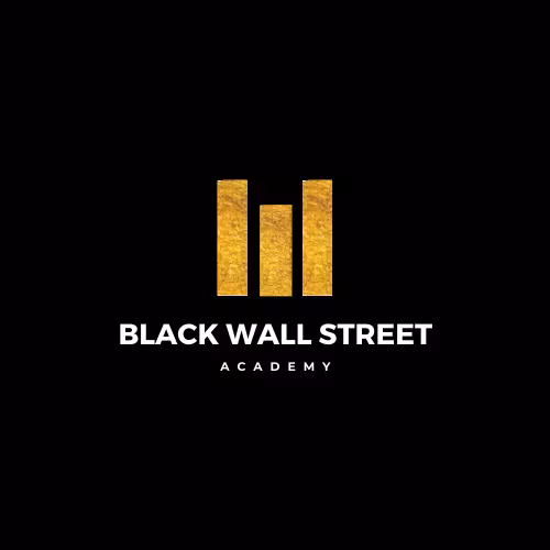 BWSA Trading Academy