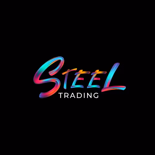 Steel Trading