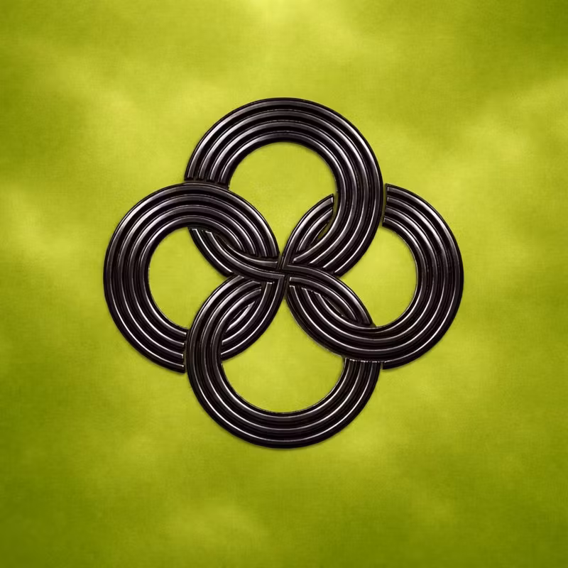 MIND OVER MARKET 🧑‍🏫