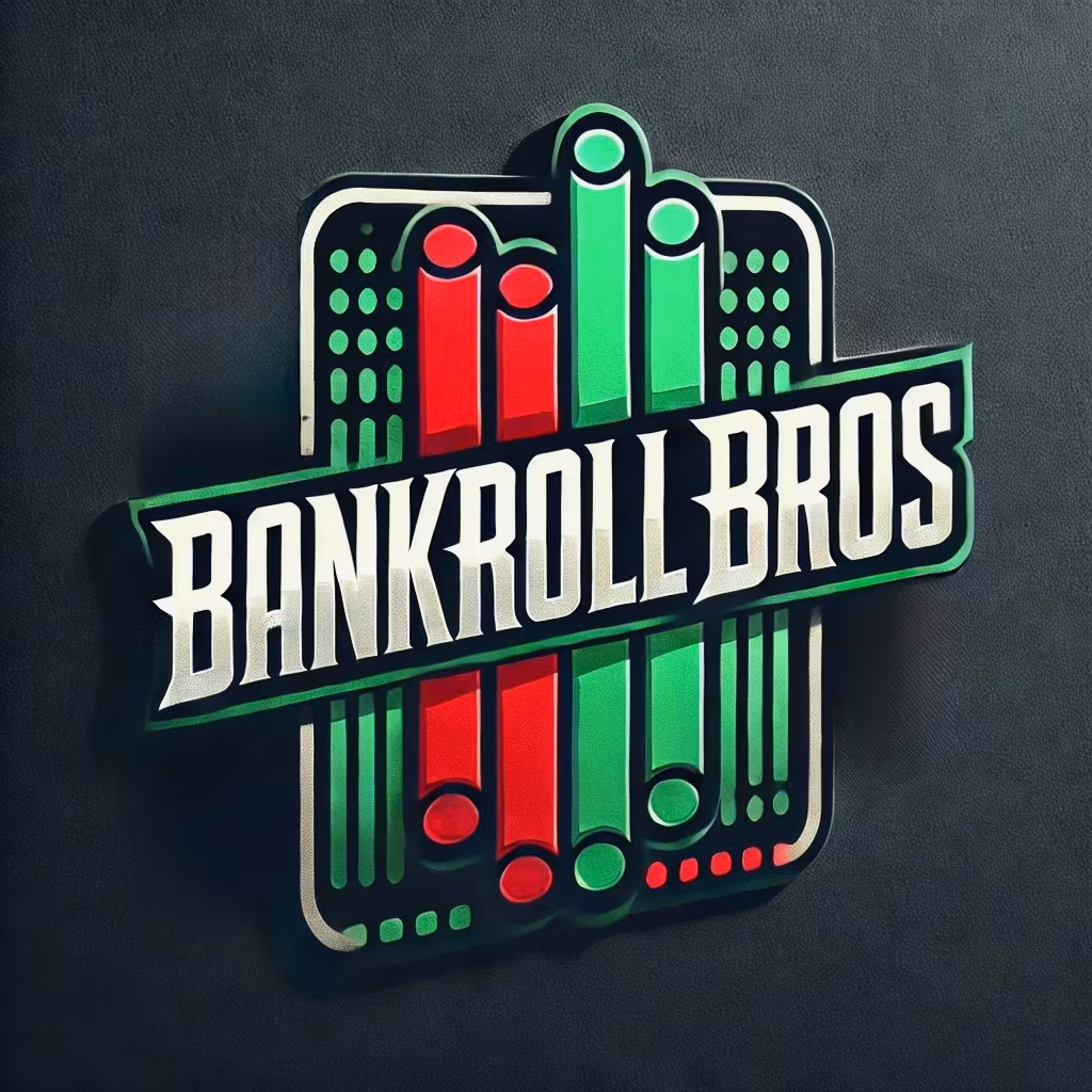Bankroll Bros LIFETIME