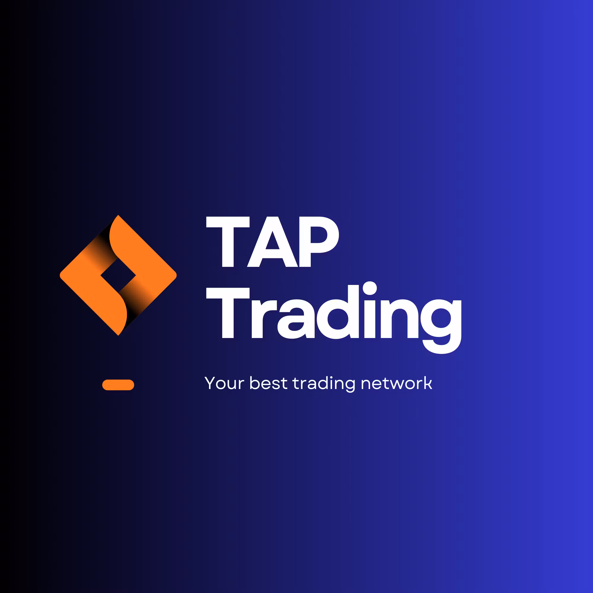 Time And Precision Trading