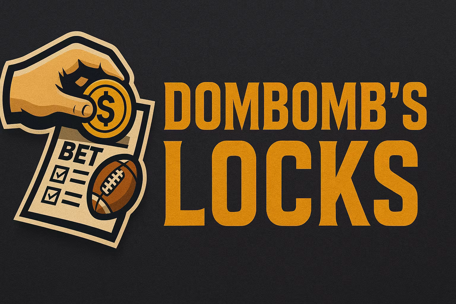 DombombsLocks