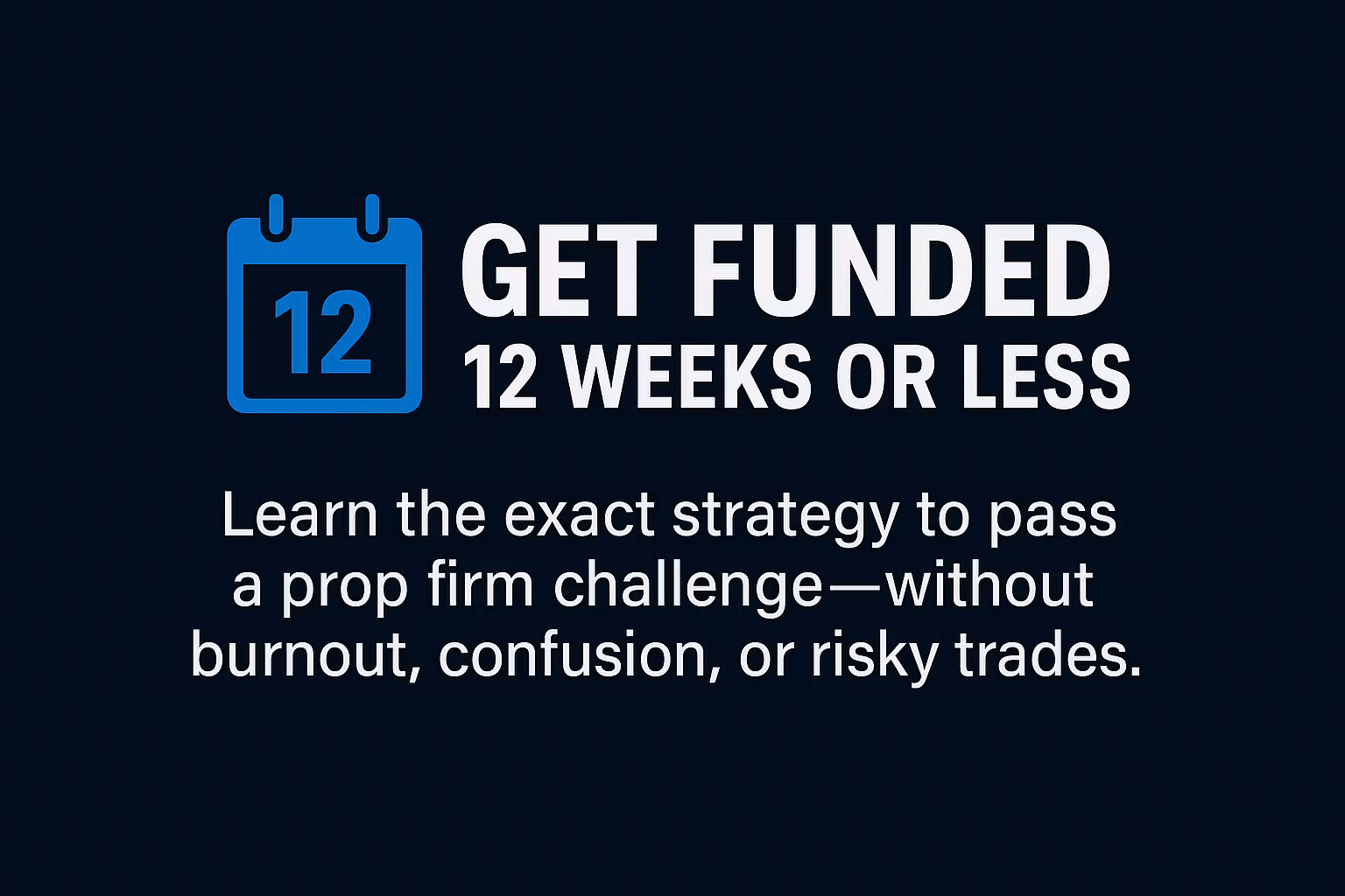 Forever Trading Circle