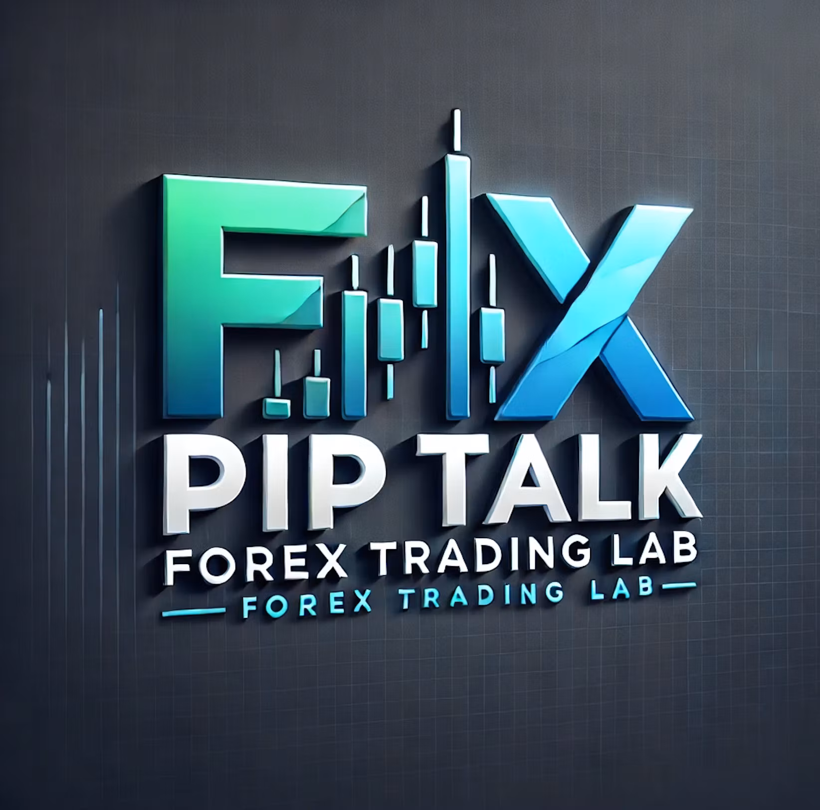 FXPiPTalk