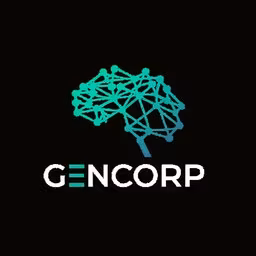 Gencorp Trading