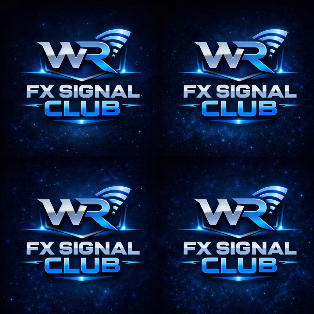 FX Signal Club V.I.P