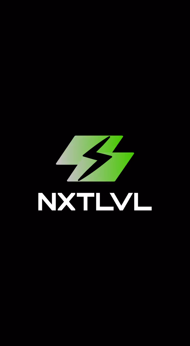 GO NXTLVL