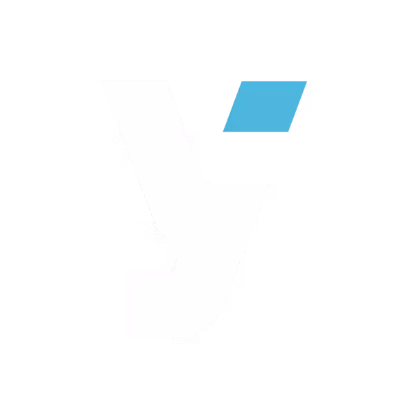 Young With Solutions