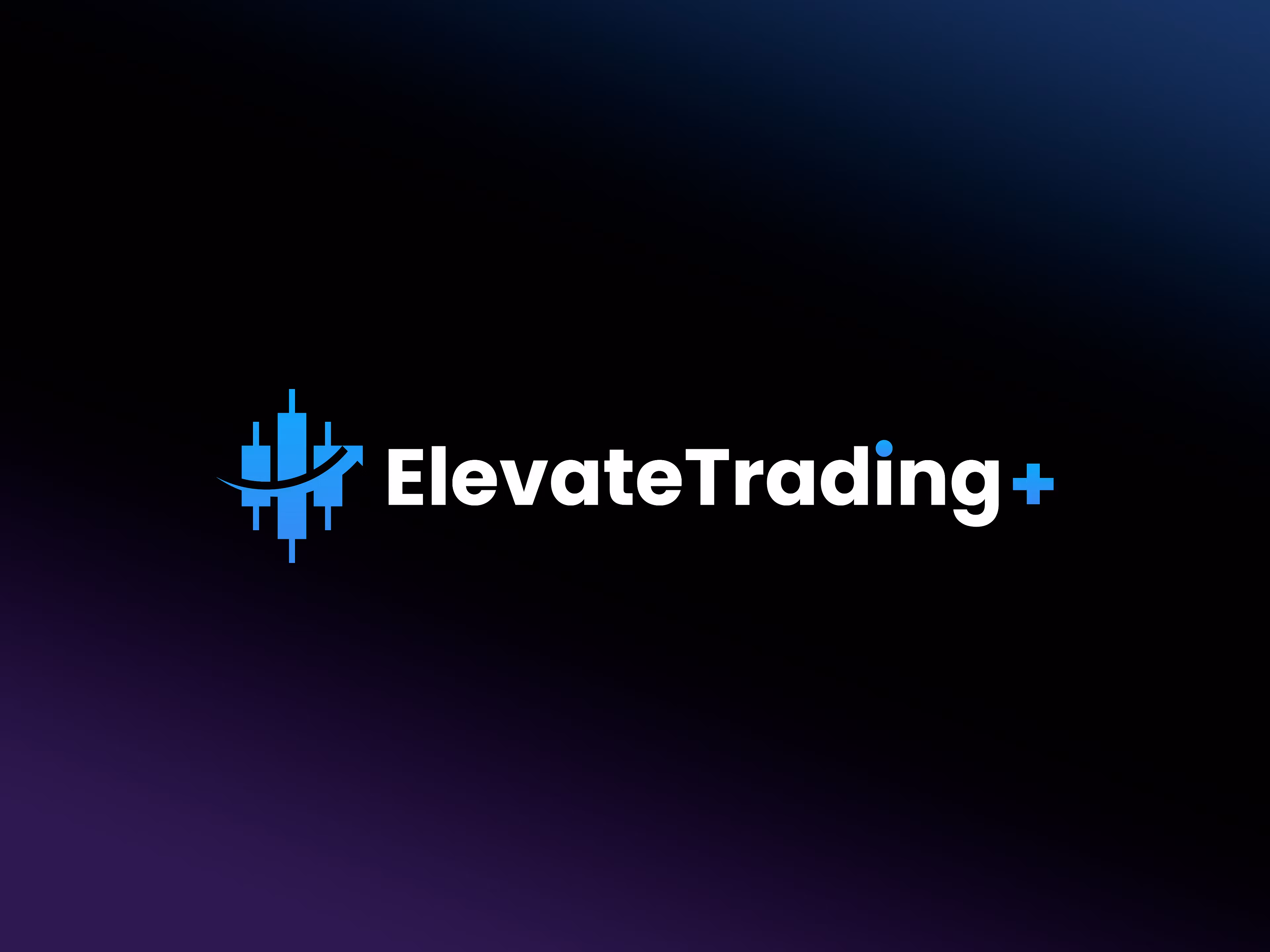 ElevateTrading 1-1 Masterclass