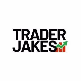 TraderJakes Whop