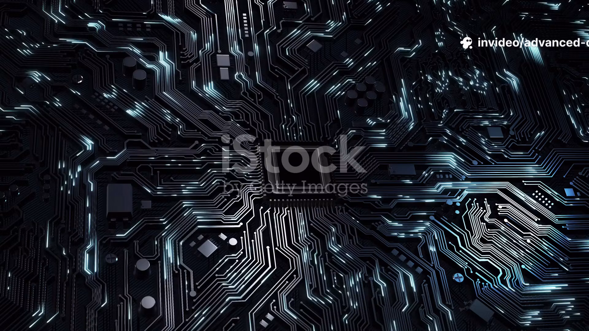 Advanced C Masterclass