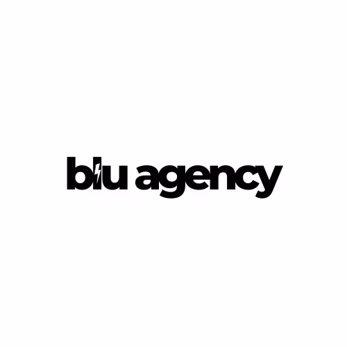 Blu Agency