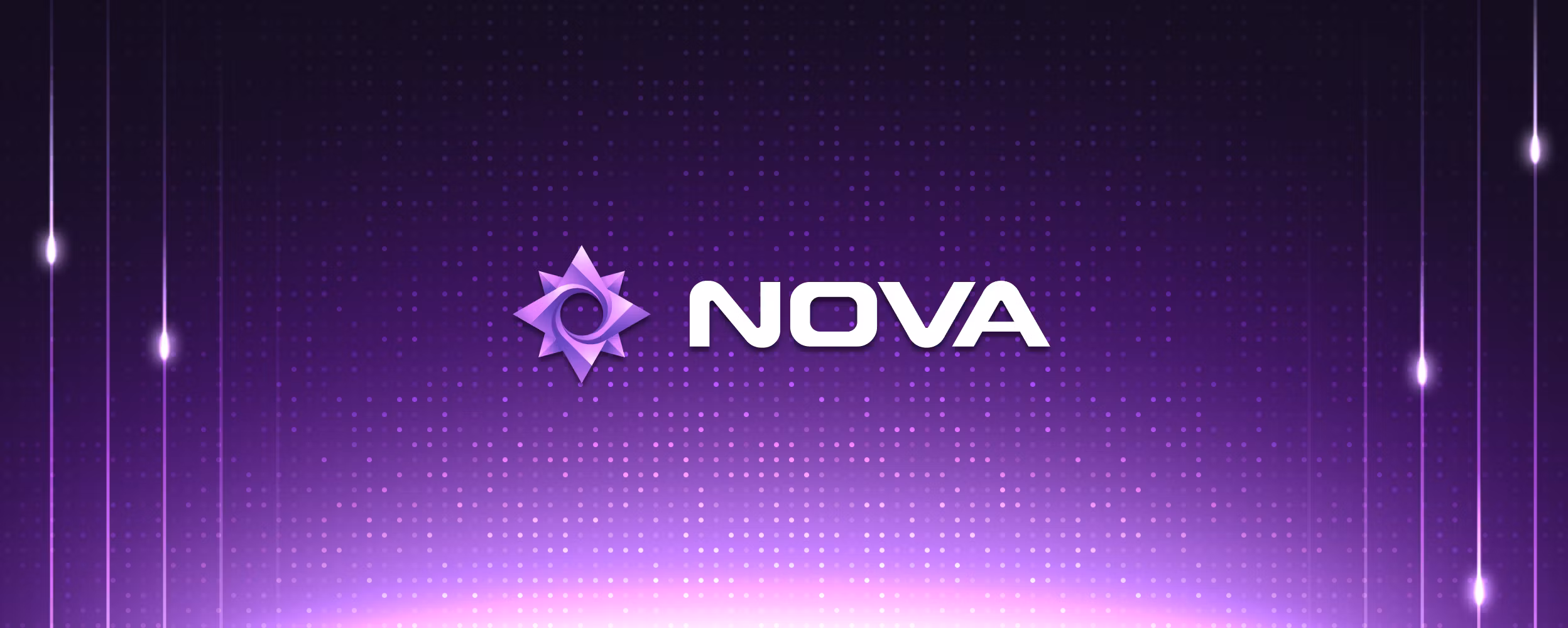 Nova Clips