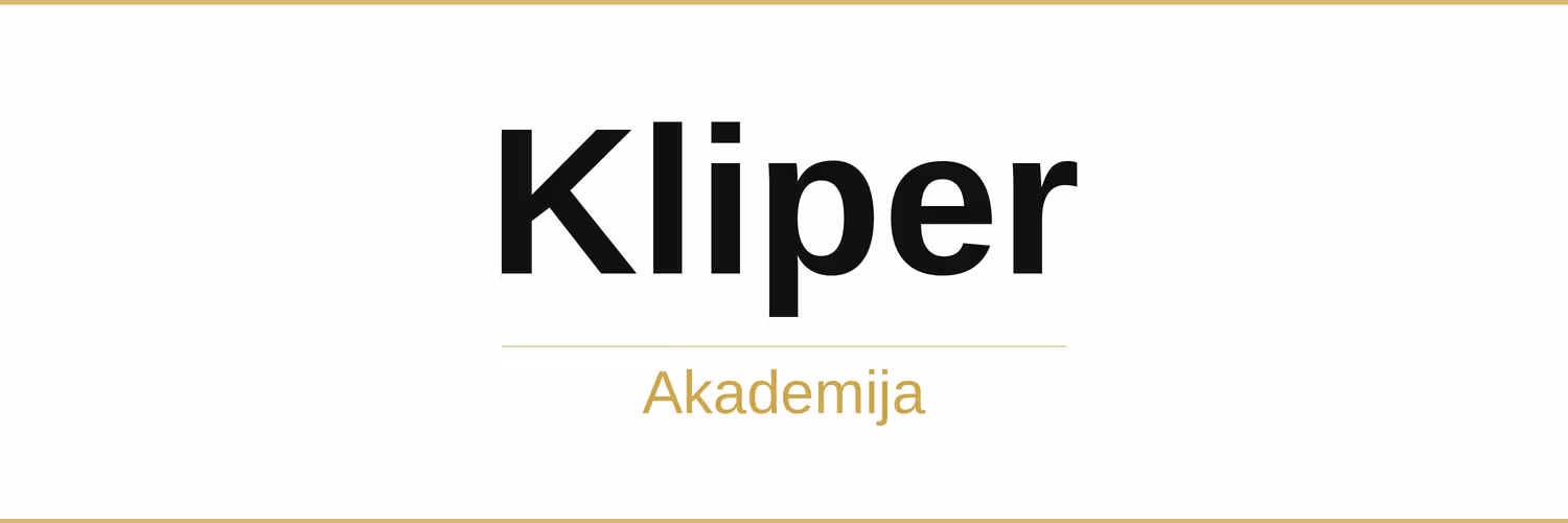 Kliper Akademija