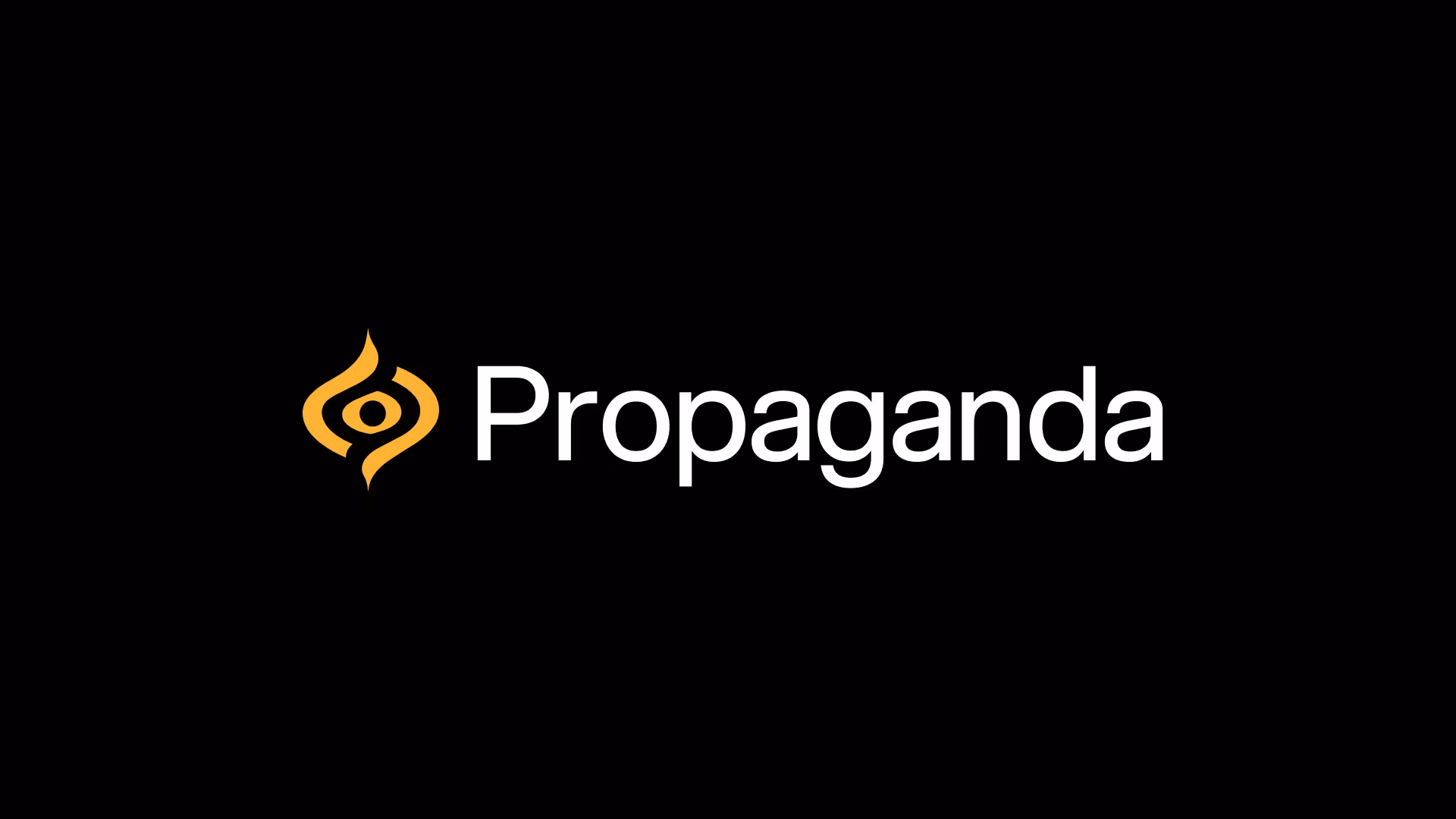 Propaganda Clippers