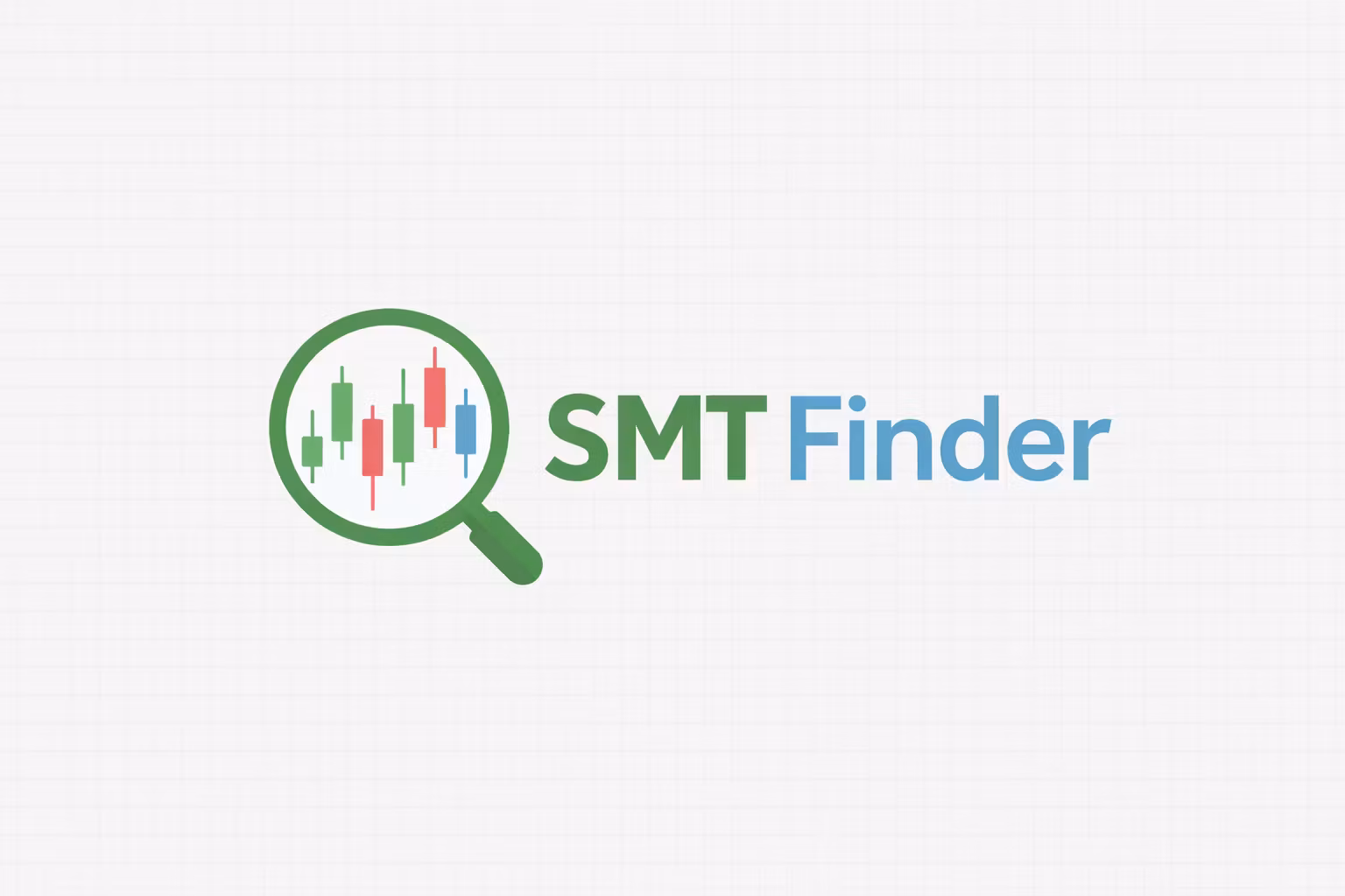 SMTFINDER