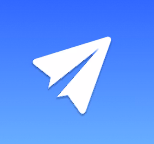 Funnels App Beta Testers