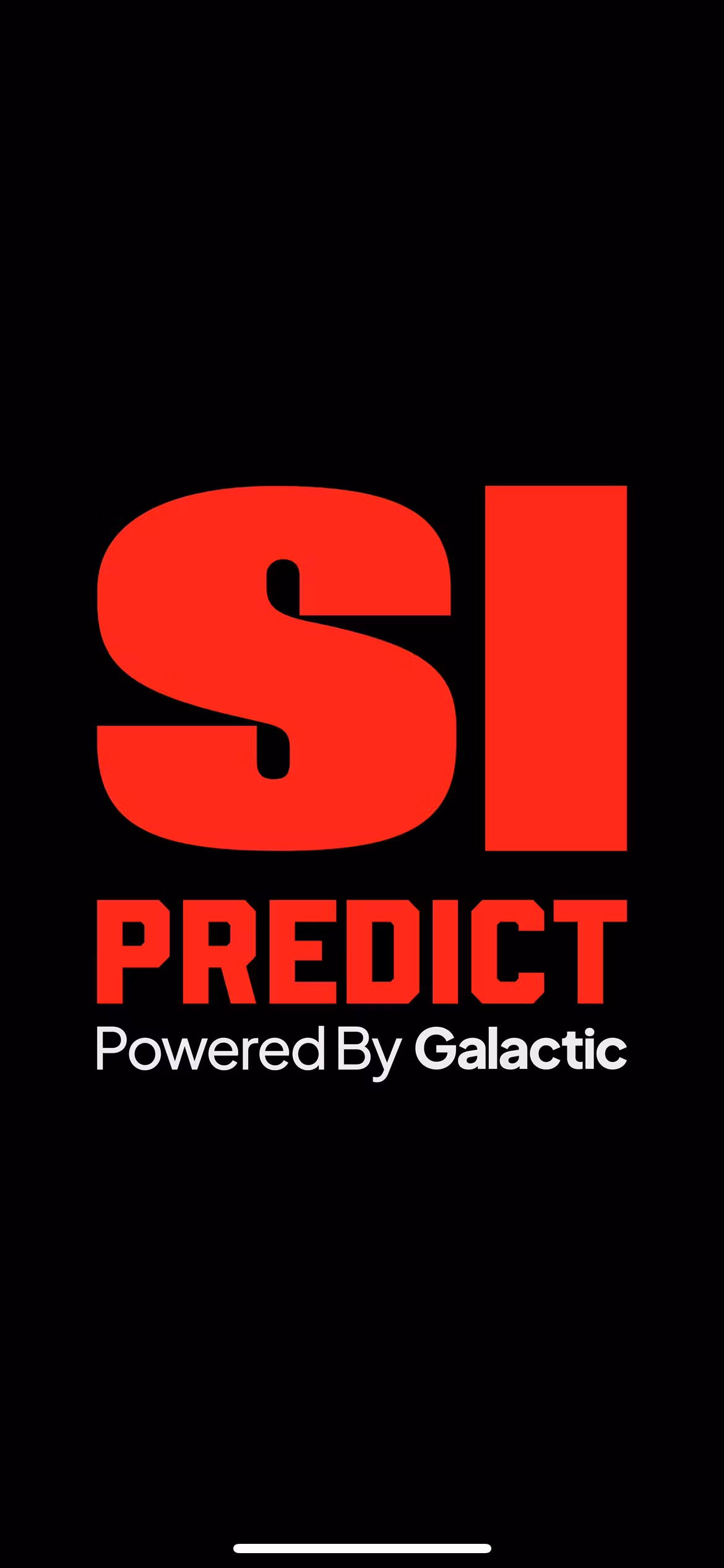 SI Predict Clipping