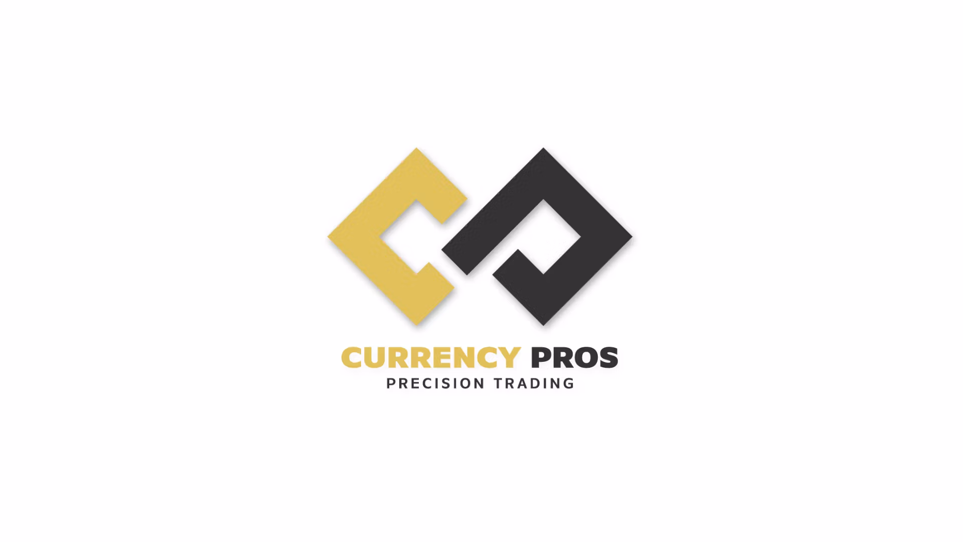 Currency Pros
