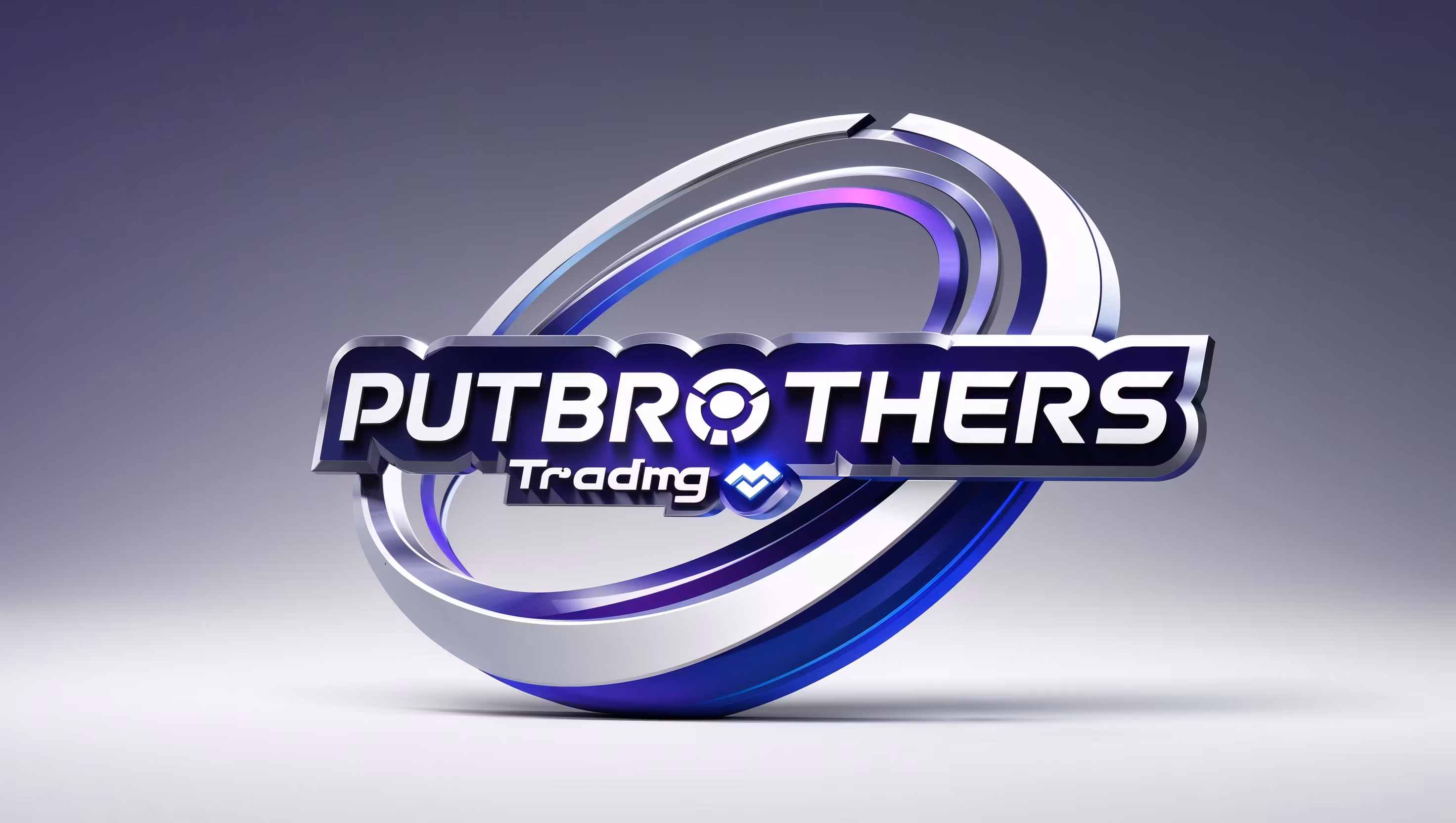 Put Brothers Trading!