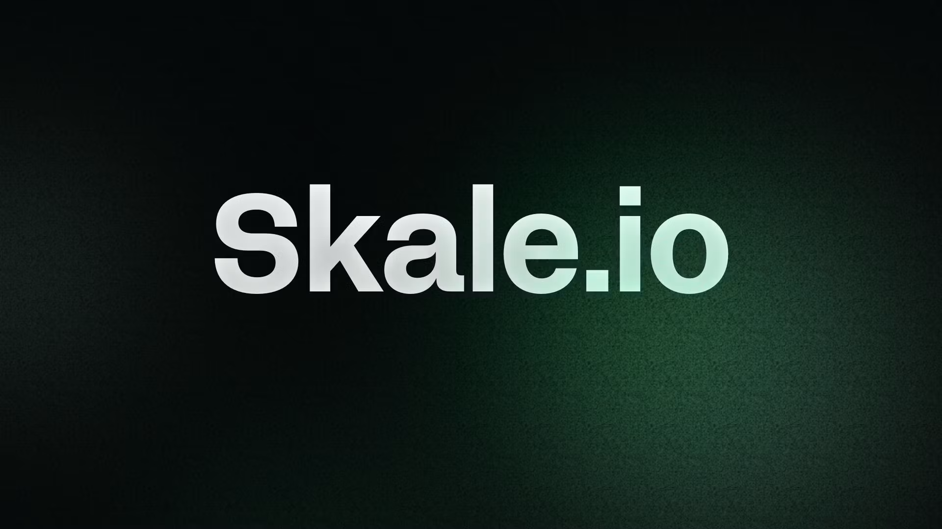 Skale.io 